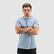 Arizona Desert Tee- Juniper