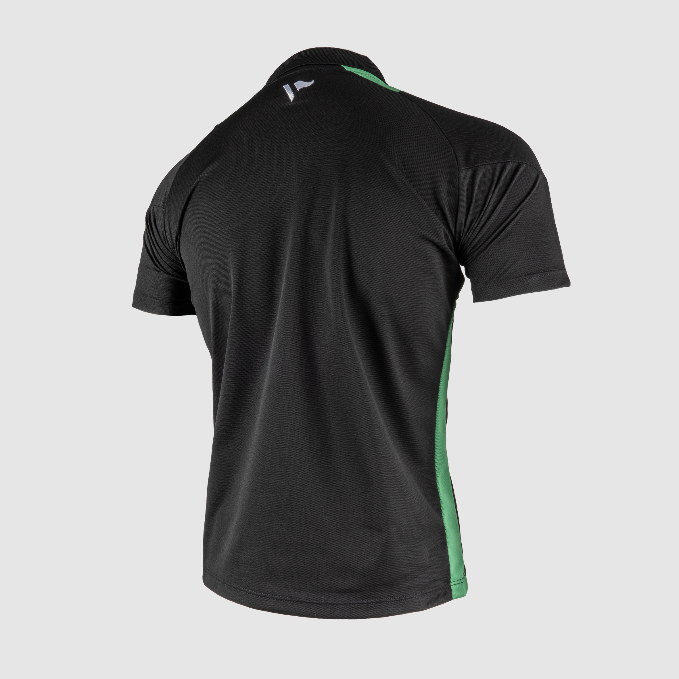 P48133-STOVER-SCHOOL-QUADRIGO-TRAVEL-POLO-BLACK-GREEN-ALT1.png