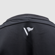 Stover School Elite Smock