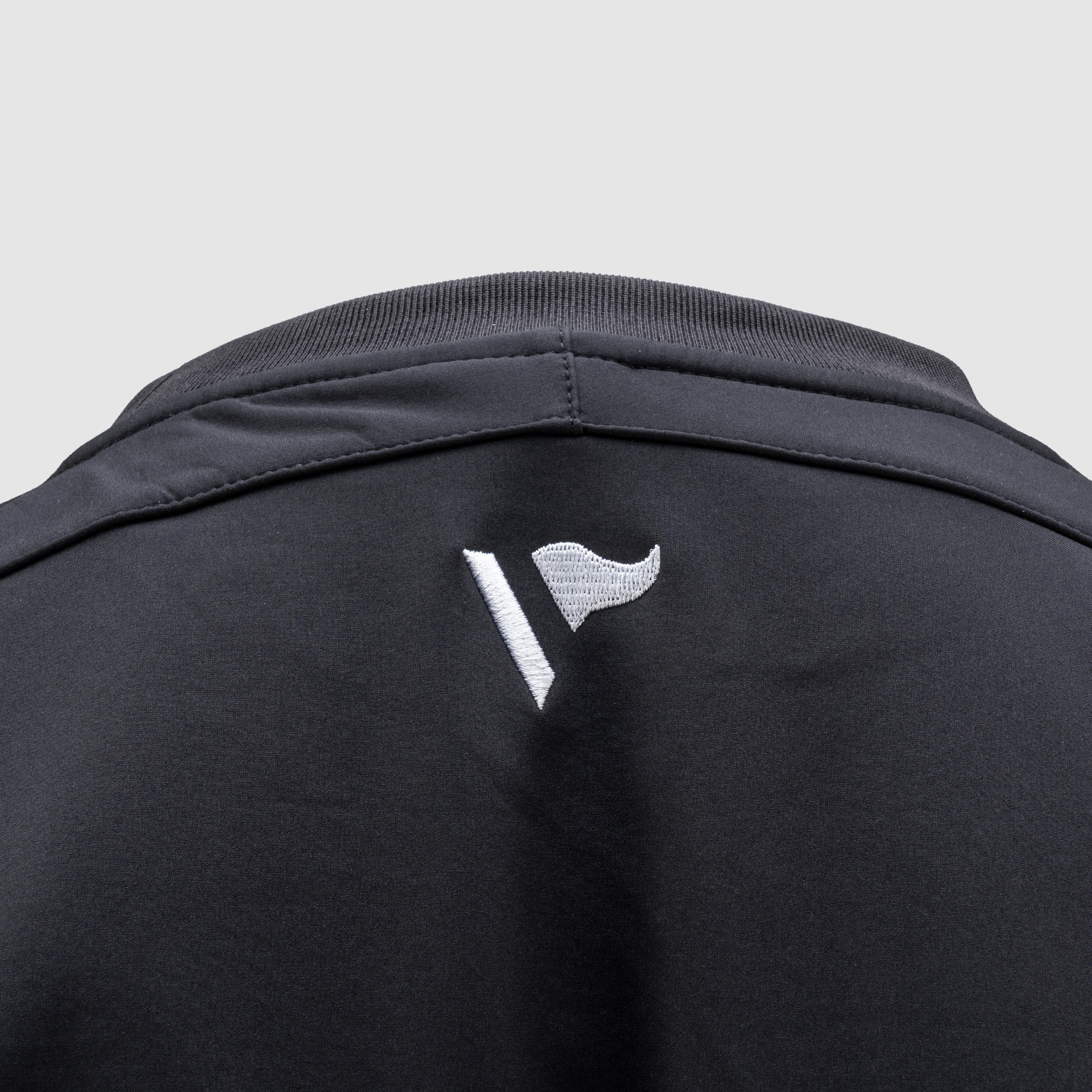 Stover School Elite Smock