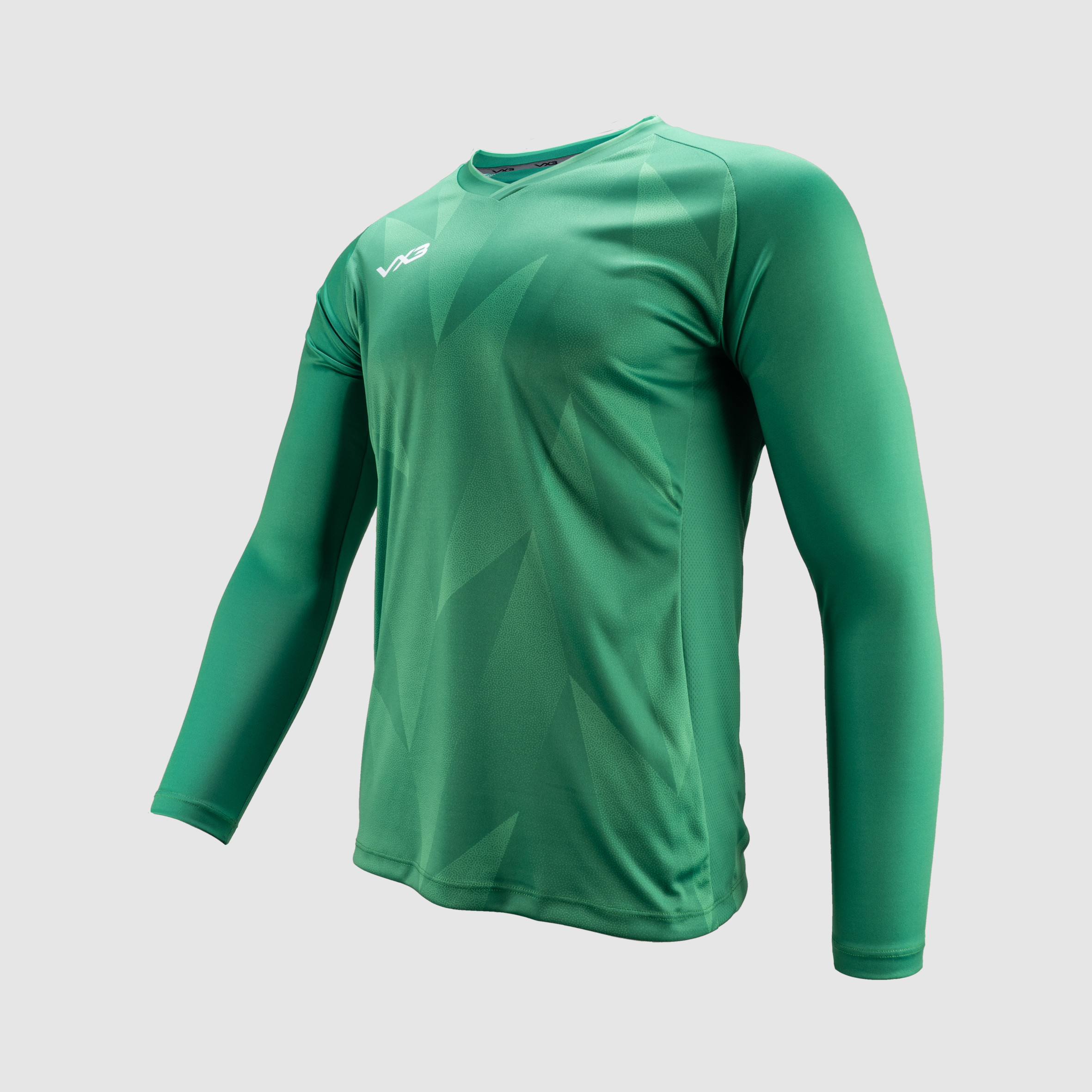 P51618-ELITE-PRO-REPLICA-SHIRT-L-S-SUB-WITH-HALFMOON-E.GREEN-LIGHT-E.GREEN_c802c05f-9234-4f4e-932e-3bdc1e36d7c4.png