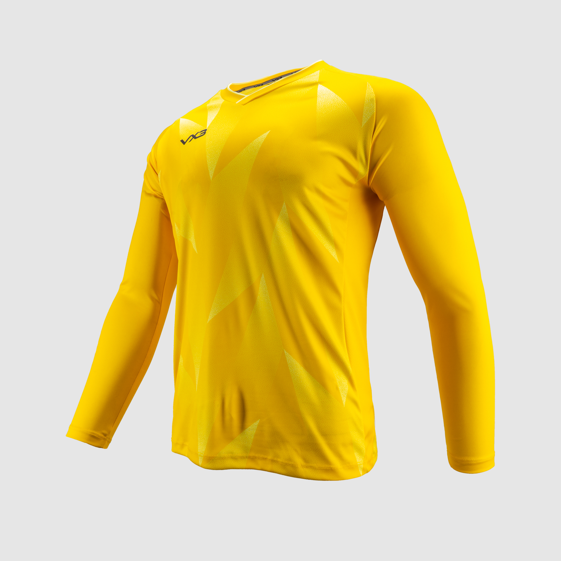 P51635-ELITE-PRO-REPLICA-SHIRT-L-S-SUB-WITH-HALFMOON-YELLOW-PALE-YELLOW.png