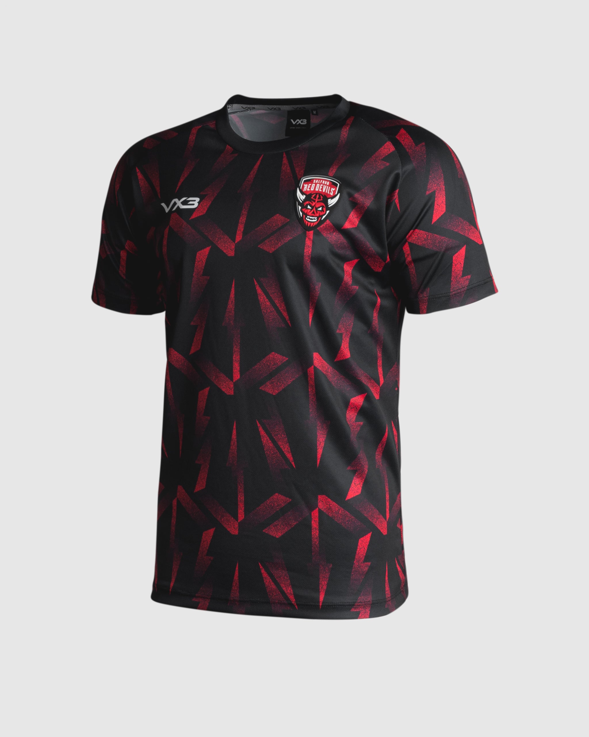 P52003SalfordRedDevils2025WarmUpTeeRed-Black-1.jpg