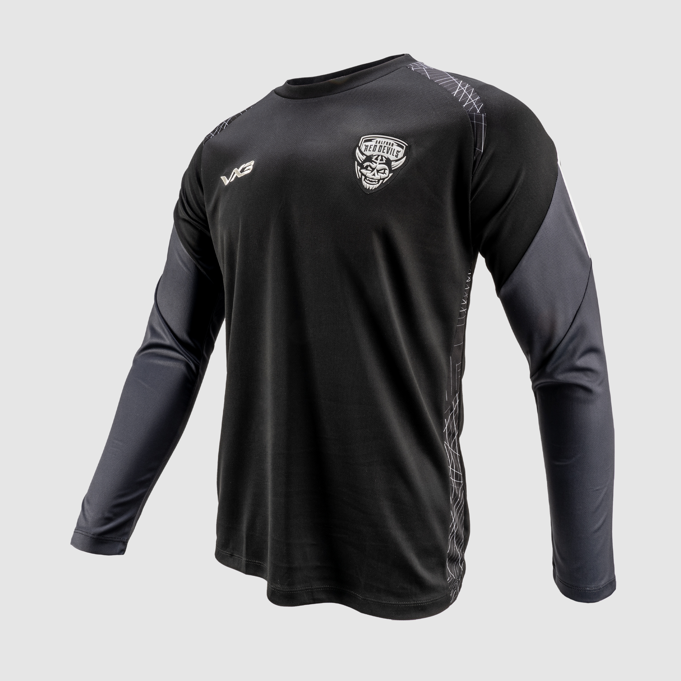 P52034-SALFORD-RED-DEVILS-LONG-SLEEVE-TRAINING-TEE-25-BLACK-SLATE.png