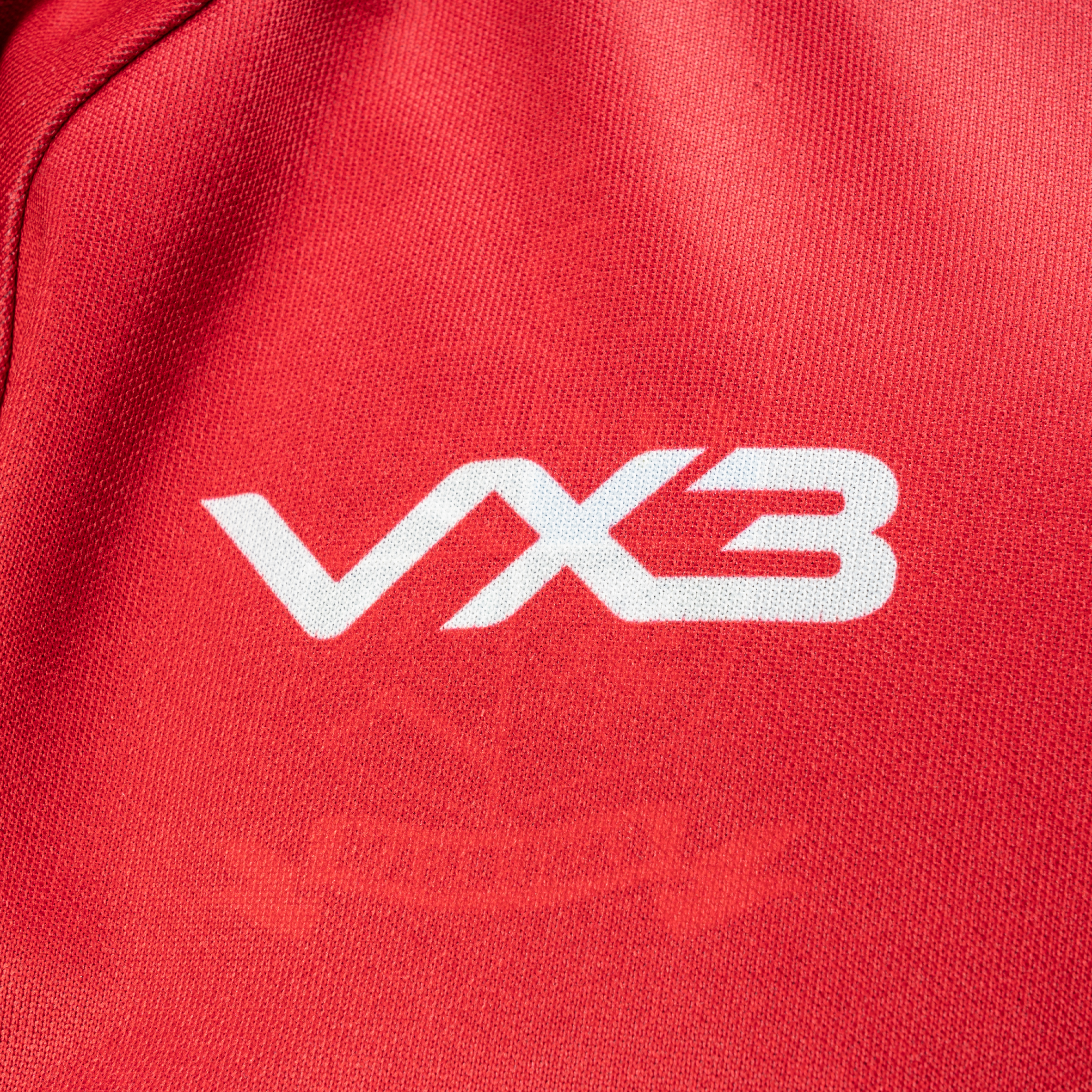 Moyles Court School Reversible Jersey - Youth