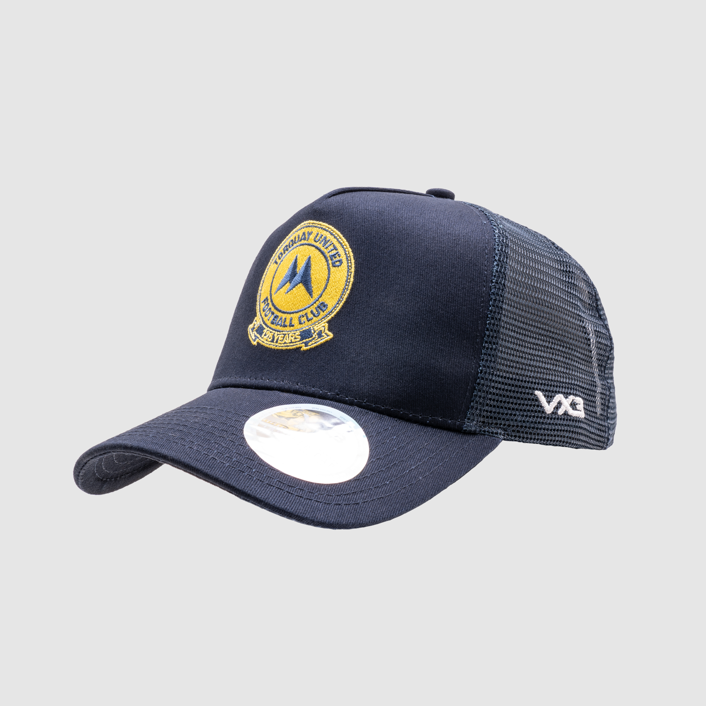 P53079-TORQUAY-UNITED-FC-24-25-TRUCKER-CAP_2e941e1b-f946-47b0-9539-3db20ce8a857.png