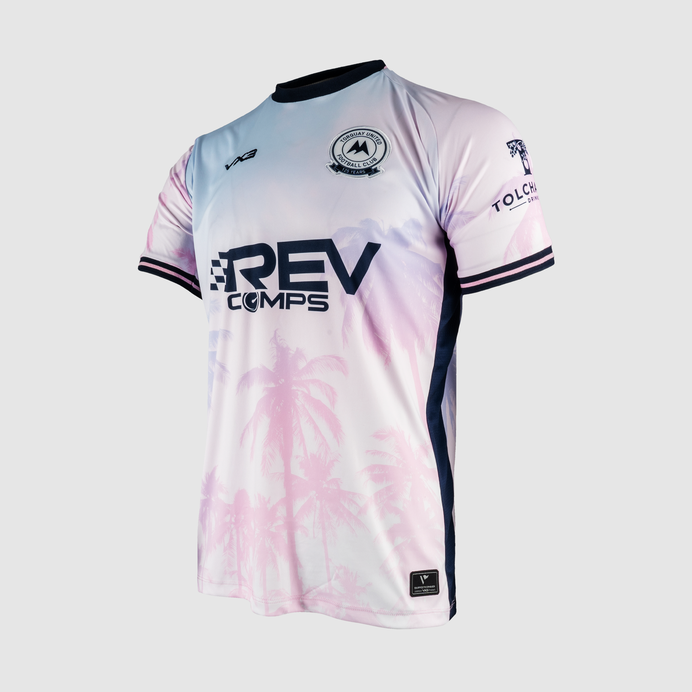 P53081-TORQUAY-UNITED-FC-24-25-AWAY-SHIRT-REPLICA.png