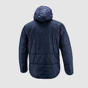 Torquay United FC 24/25 Lorica Jacket Navy