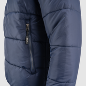 Torquay United FC 24/25 Lorica Jacket Navy