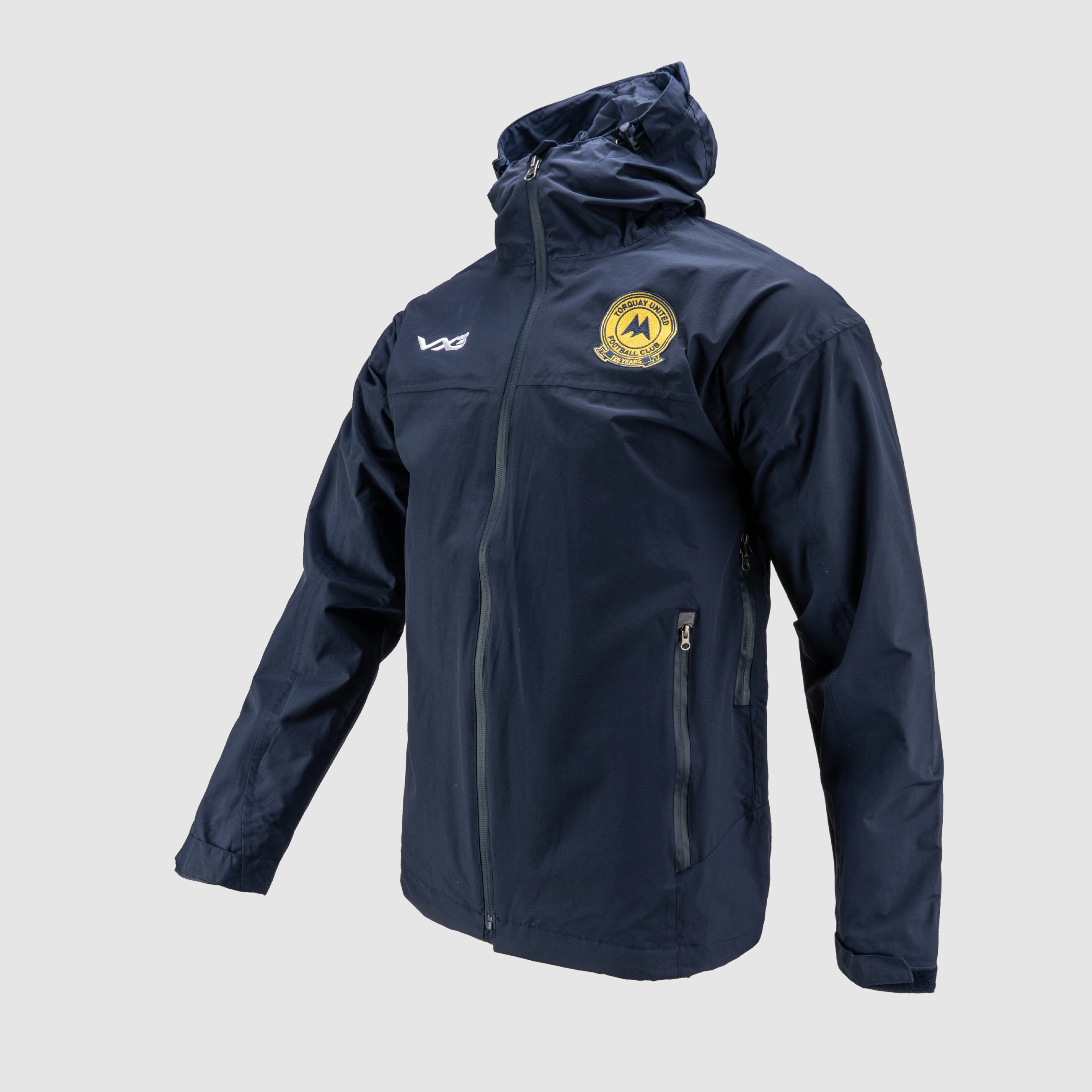 P53194-TORQUAY-UNITED-FC-RAIN-JACKET-NAVY.png