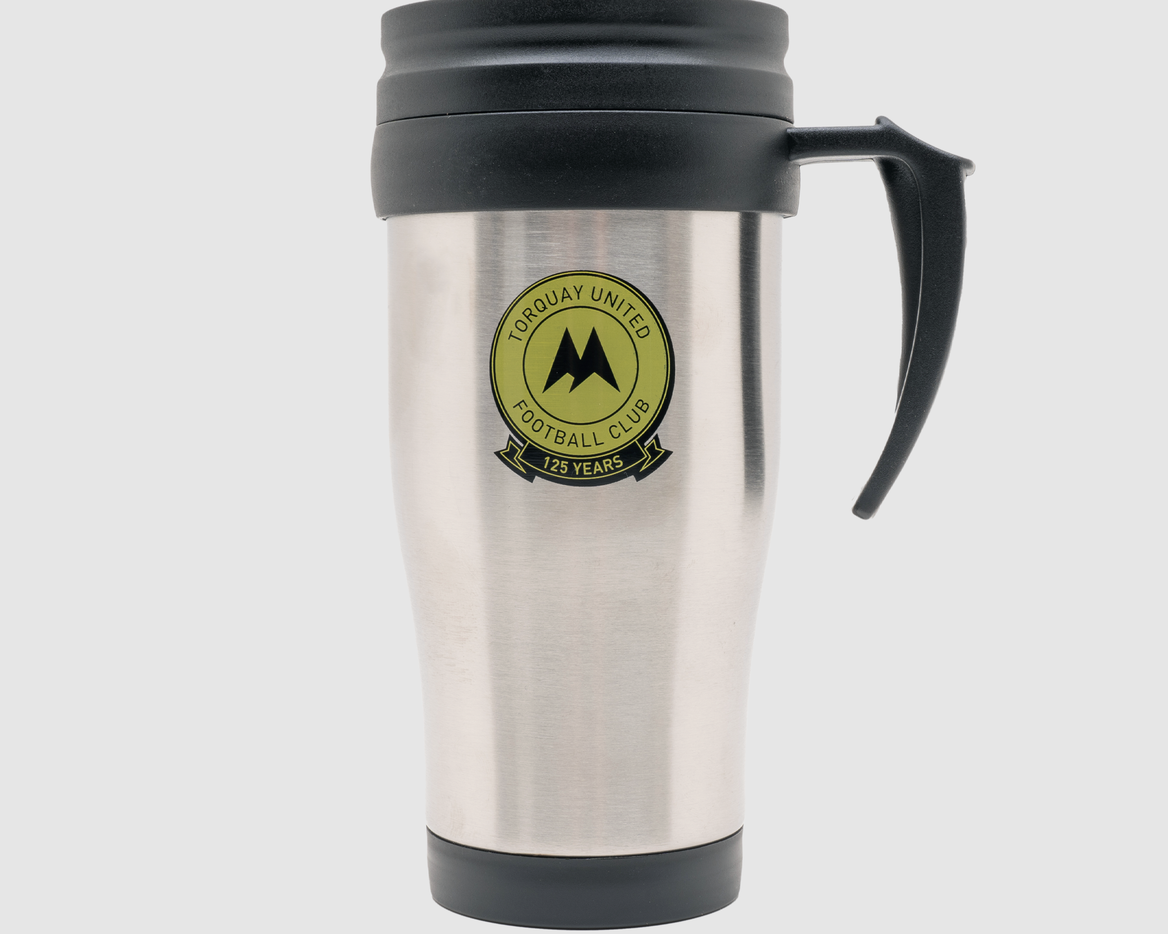 P54264-TORQUAY-UNITED-24-25-THERMAL-MUG.png