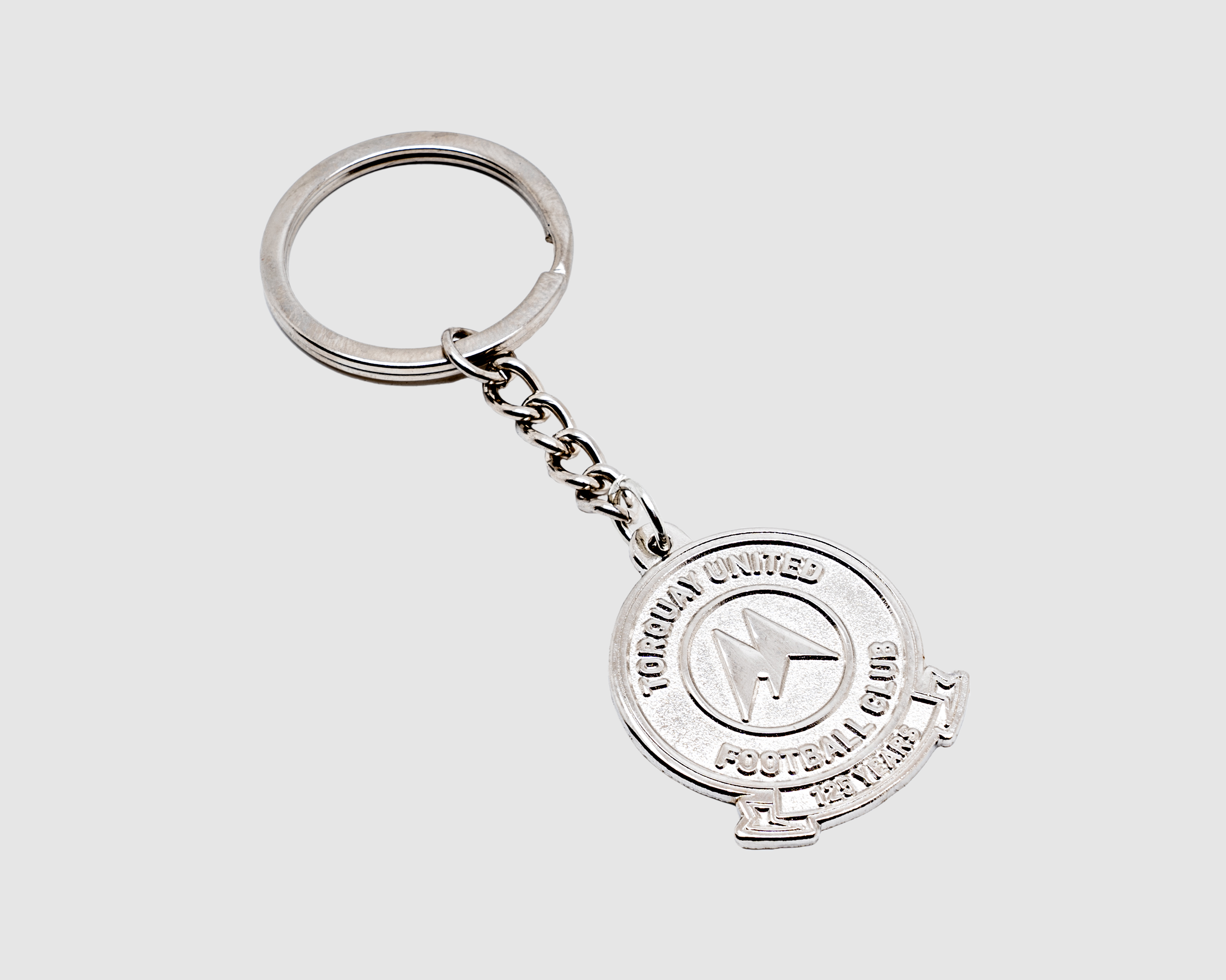 P54265-TORQUAY-UNITED-FC-NICKEL-KEYRING.png