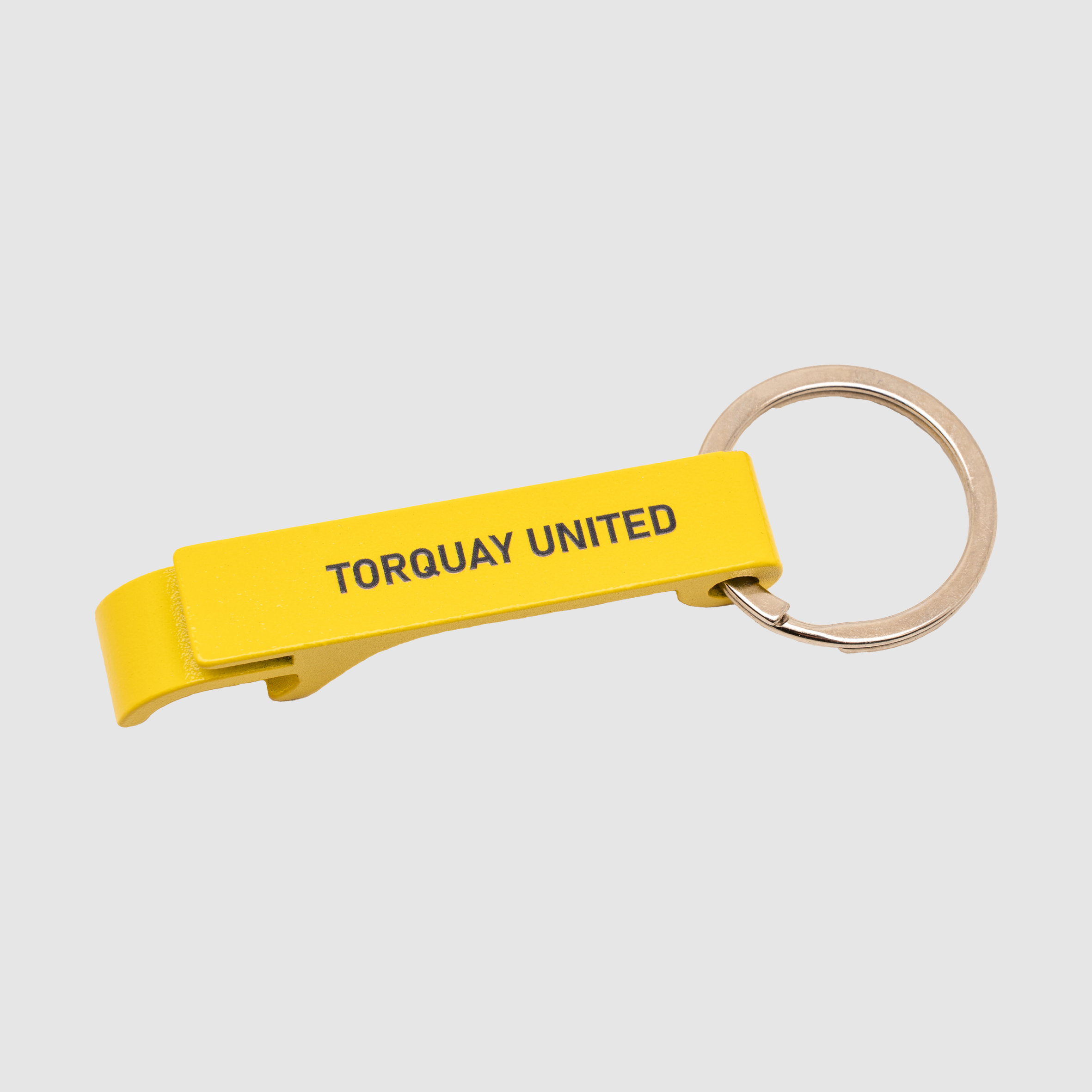 Torquay United FC 24/25 Bottle Opener