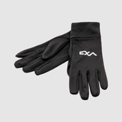 Sports Glove Black Youth