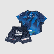 Oldham RLFC 2025 Away Kit Replica Infant