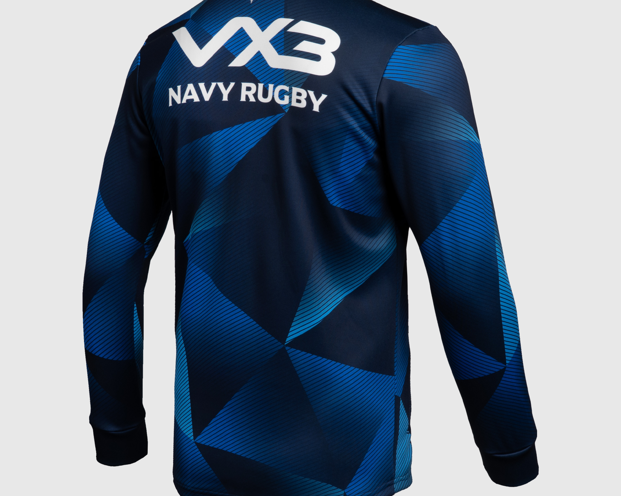 P64435-ROYAL-NAVY-RUGBY-24-25-ANTHEM-JACKET-ALT1.png