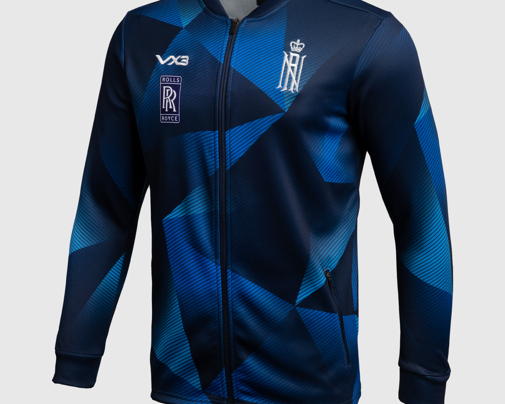 P64435-ROYAL-NAVY-RUGBY-24-25-ANTHEM-JACKET.png