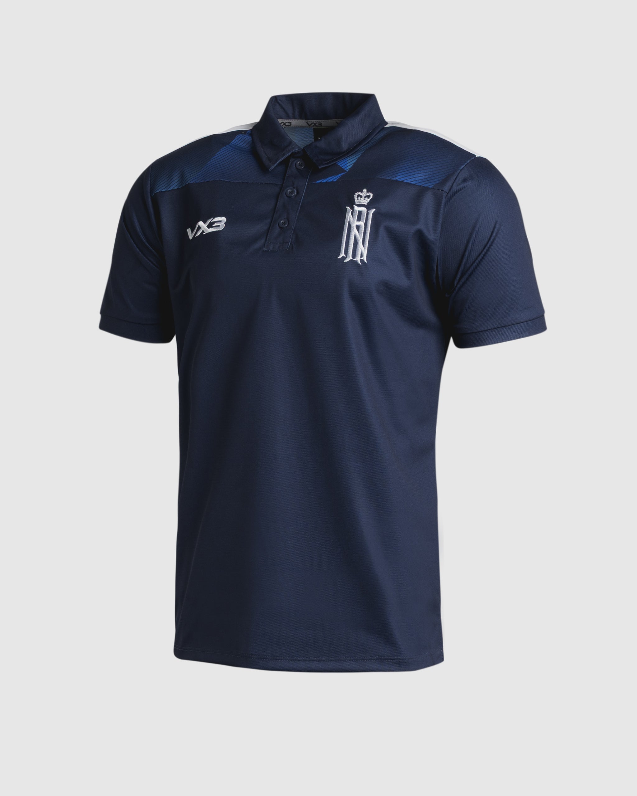 P64501RoyalNavyRugby24-26ElitePolo-1.jpg