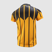 Newport County AFC Retro- Home 98/99