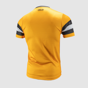 Newport County AFC Retro- Home 92/93