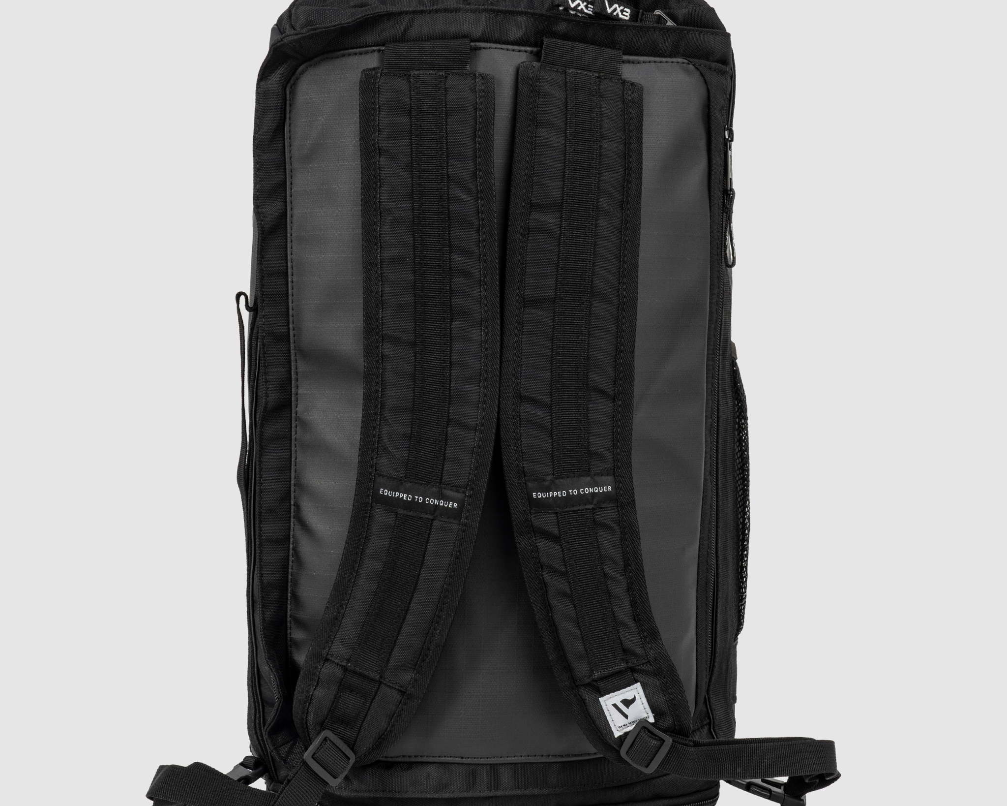 P71457-NEWPORT-COUNTY-AFC-DURUS-BACKPACK-ALT1.png