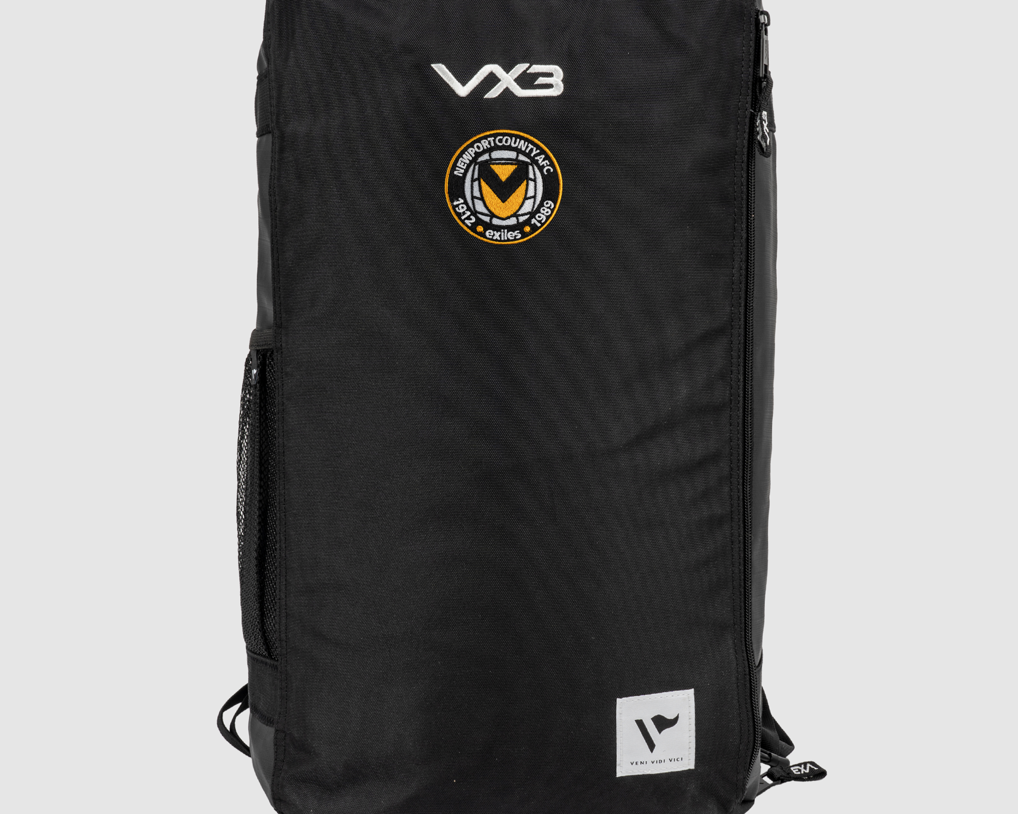 P71457-NEWPORT-COUNTY-AFC-DURUS-BACKPACK.png