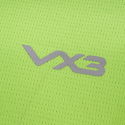 Aerowave T-Shirt - Hunter Green