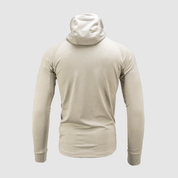 Eclipse Hoodie - Slate Grey