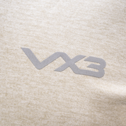Eclipse Hoodie - Slate Grey