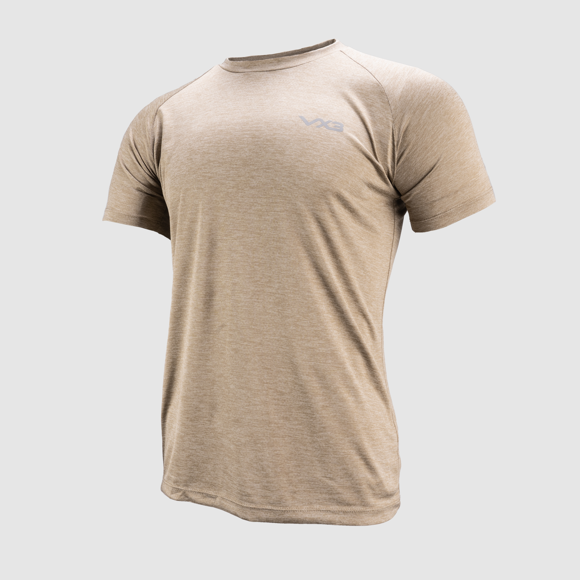 P71482-VELOCITY-TEE-WOODLAND.png