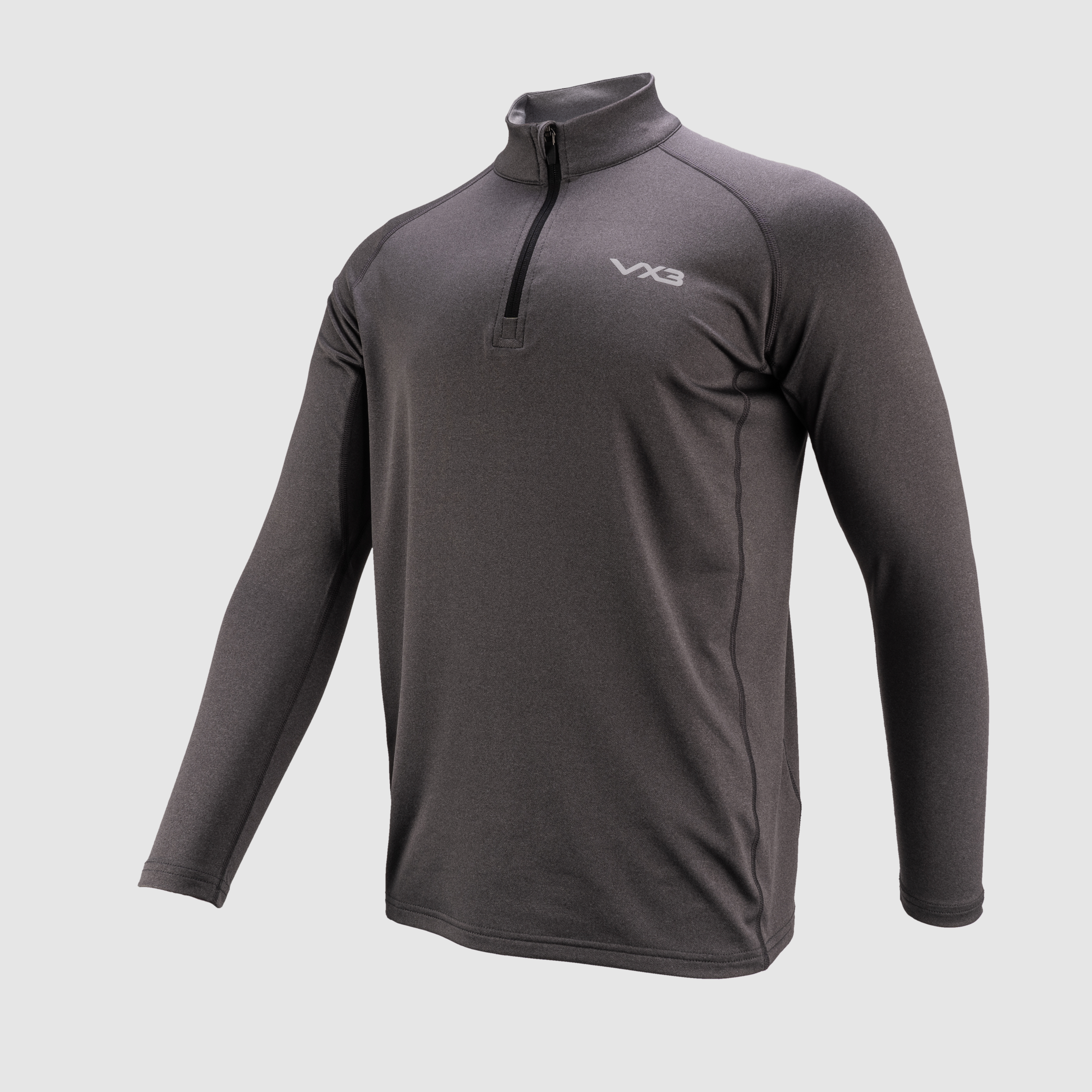 P71483-Velocity-Quarter-Zip-Sweat---Pewter.png