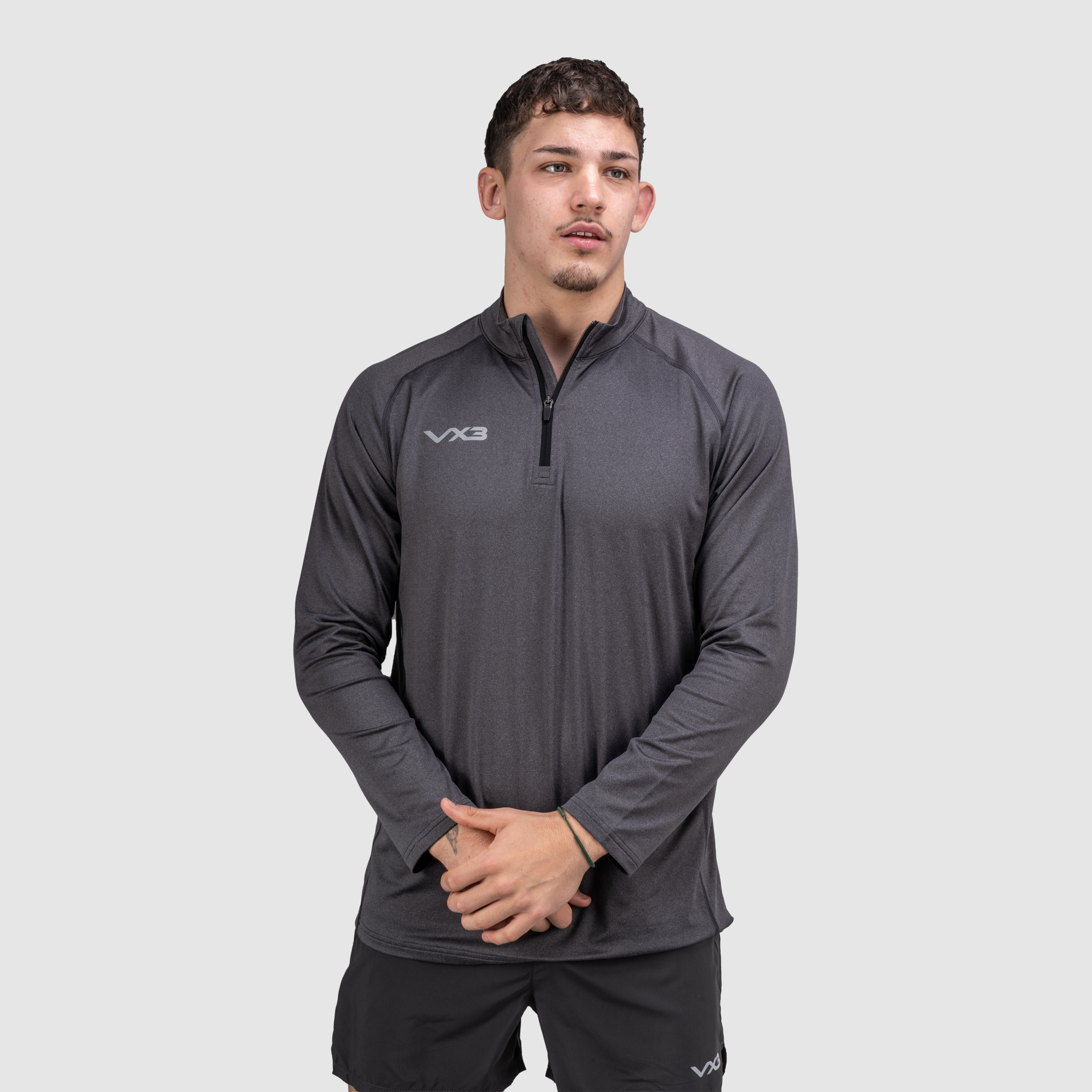 P71483-Velocity-Quarter-Zip-Sweat---Pewter_948fce9f-f9b6-471b-8137-d06589b41aee.png
