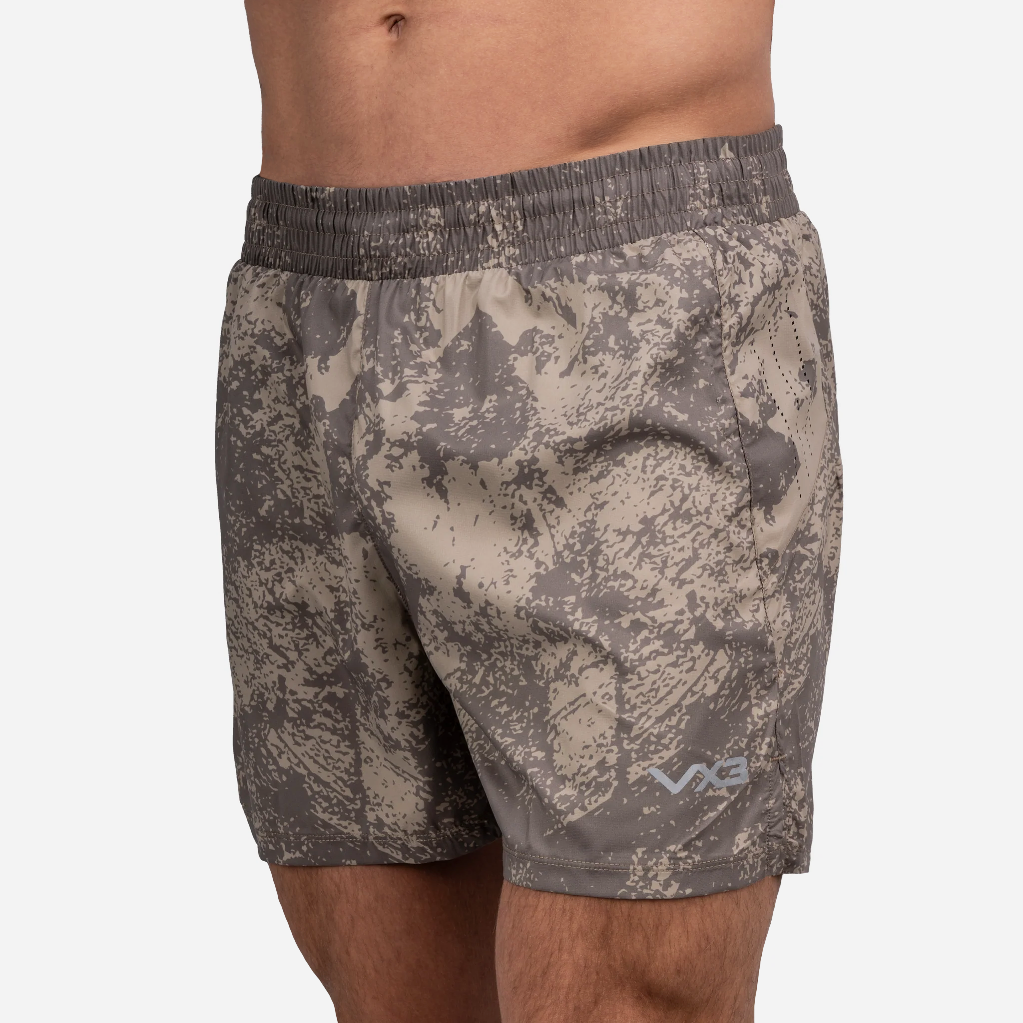 P71486-Velocity-Running-Short-Woodland-ALT1_1051a11f-cd02-4148-a580-f1bbc9f836e9.png
