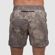 Velocity Running Short Woodland