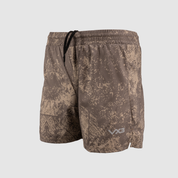 Velocity Running Short Woodland