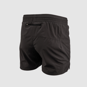 Velocity Running Short Shadow