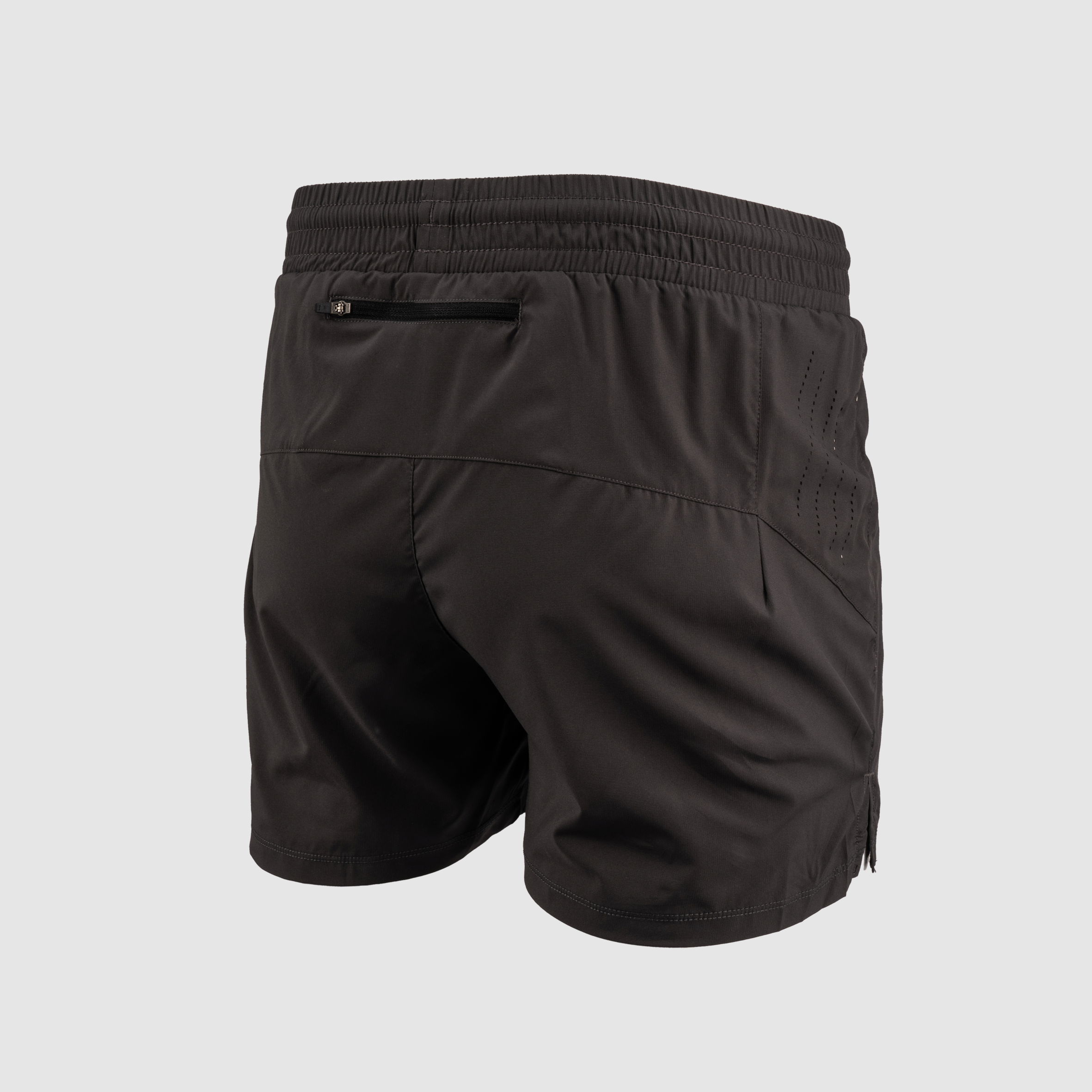 Velocity Running Short Shadow