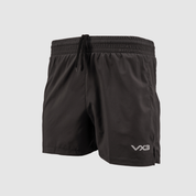 Velocity Running Short Shadow