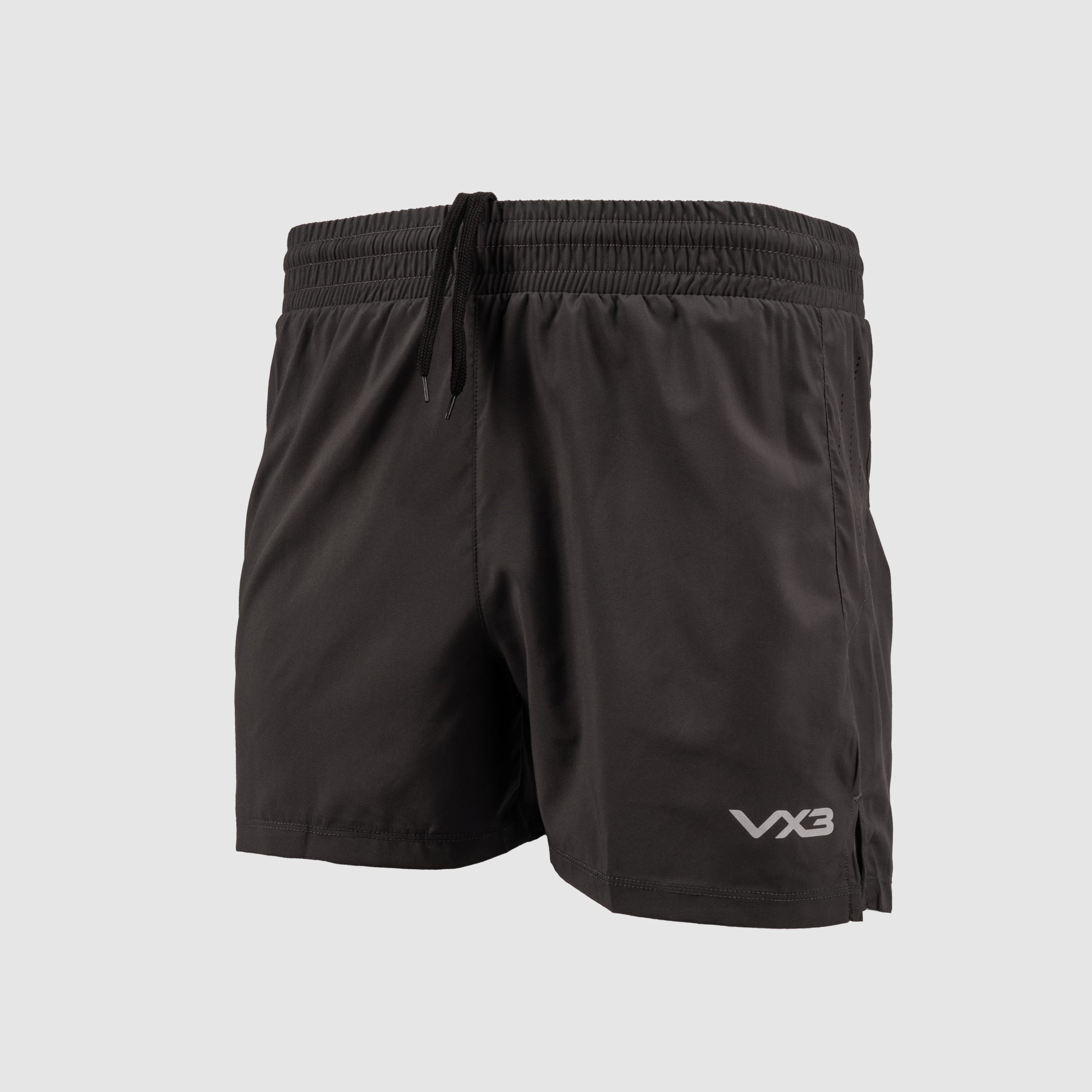 Velocity Running Short Shadow