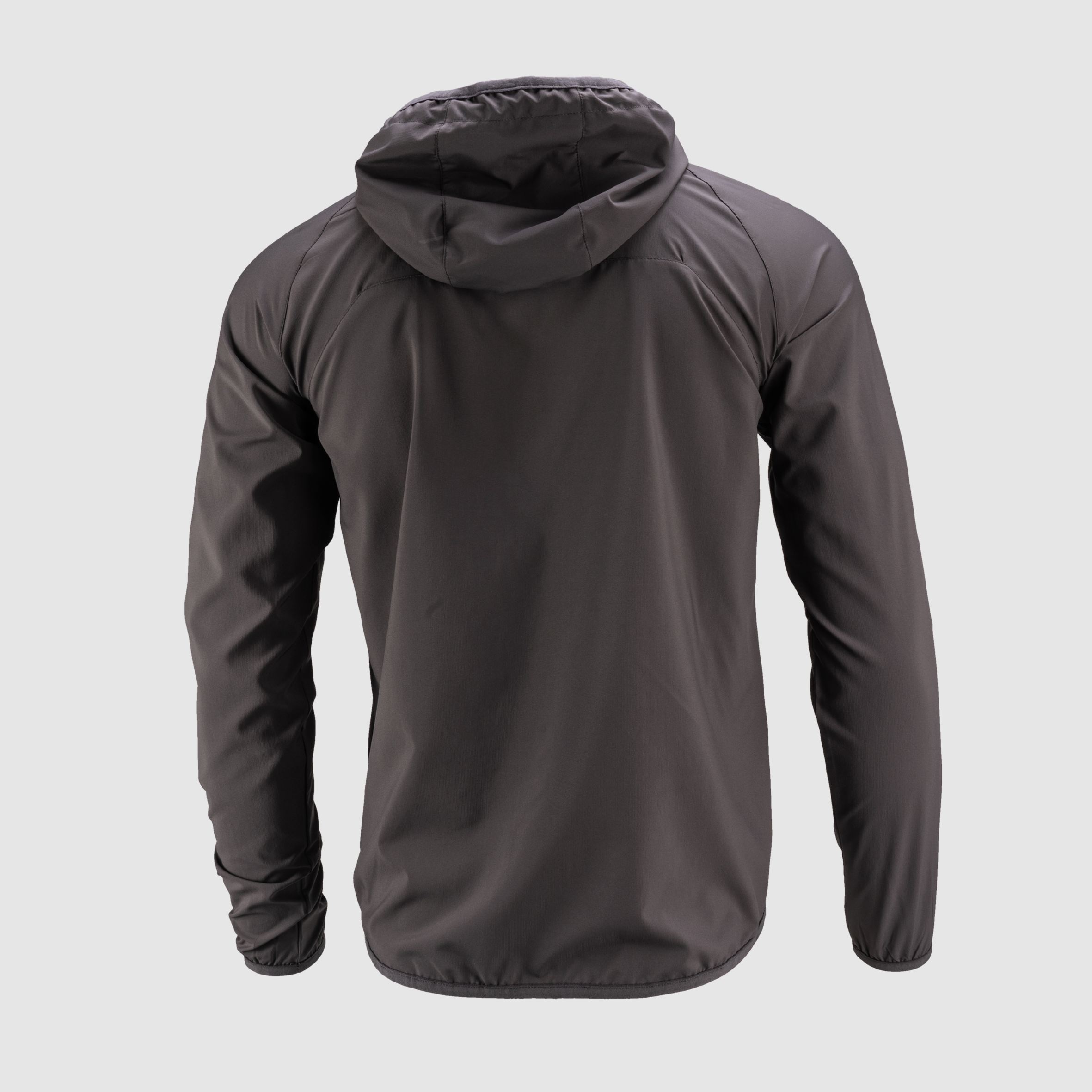 Bracknell RFC Adult's Black Pro Ladies Hoody Bracknell RFC Adult's Black Pro Ladies Hoody