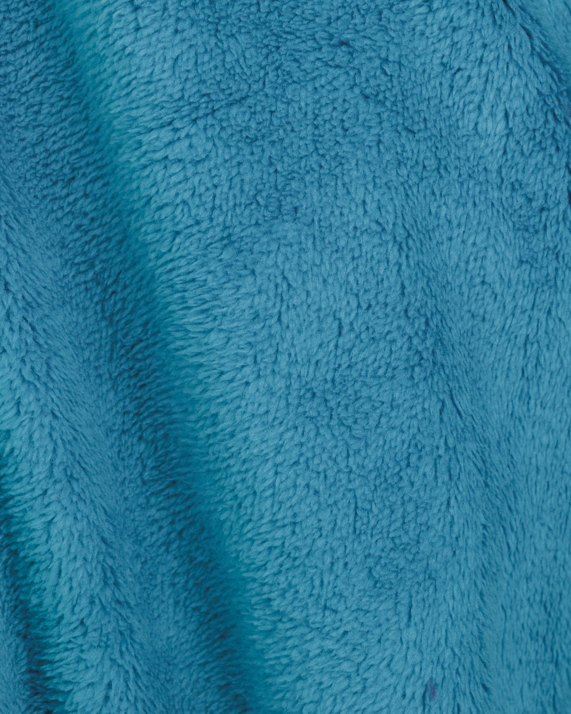Velit Sports Robe Seafoam/Turquoise Surf