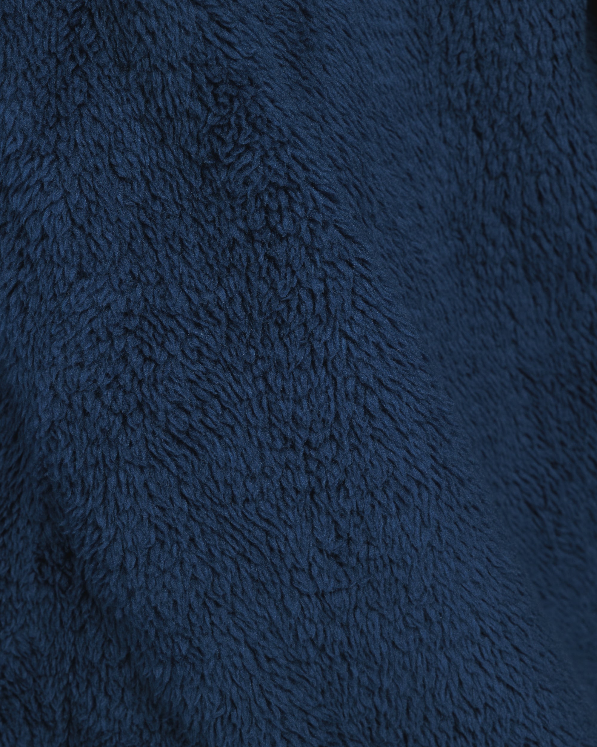 Velit Sports Robe Airforce Blue/Dark Denim