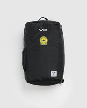 Torquay United FC Durus Backpack