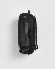 Torquay United FC Durus Backpack