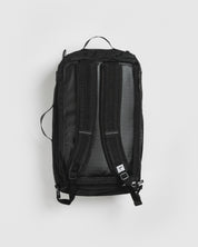 Torquay United FC Durus Backpack