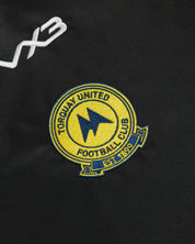 Torquay United FC Durus Backpack