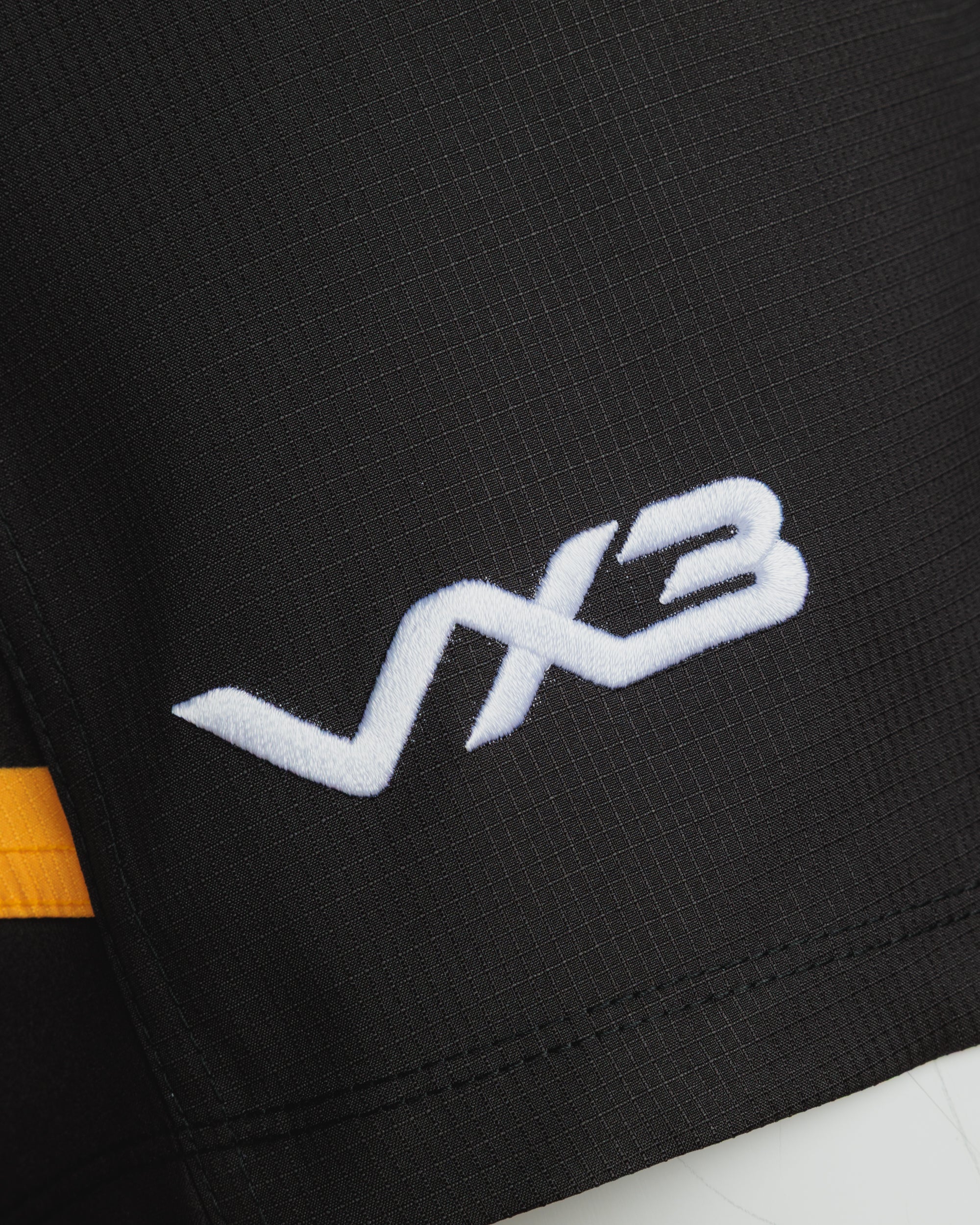 Newcastle Red Bulls 25/26 Home Shorts