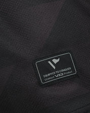 Newcastle Red Bulls 25/26 Home Shirt Replica