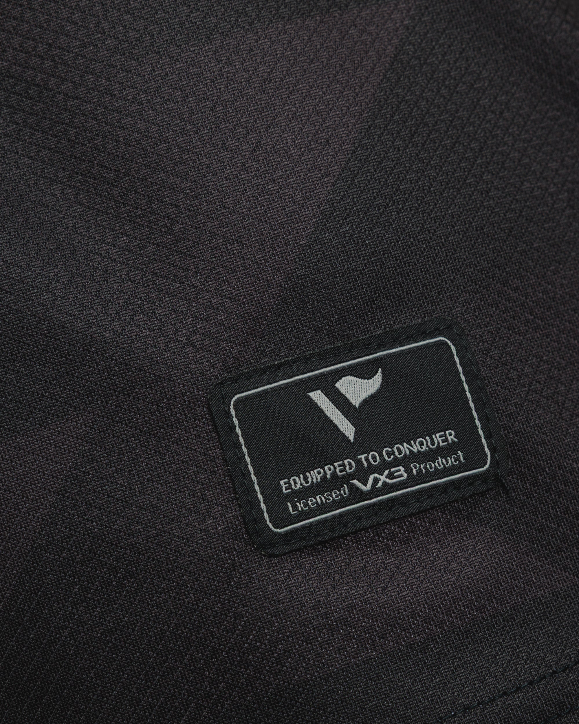 Newcastle Red Bulls 25/26 Home Shirt Replica