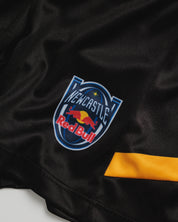 Newcastle Red Bulls 25/26 Home Kit Replica Infant